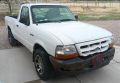 99 RANGER XL (27).jpg